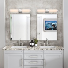 AC11773WN Bathroom Vanity-BATHROOM  27.jpg